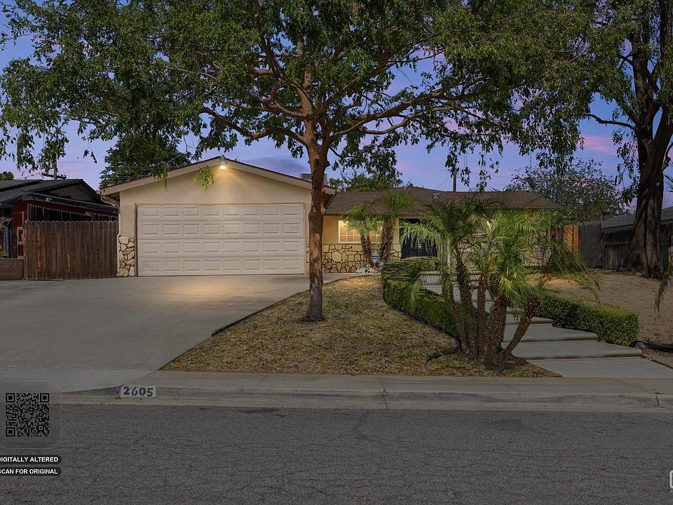 1st image of 2605 Tangerine St