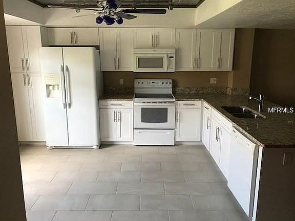 5th image of 737 Pinellas Bayway S APT 207