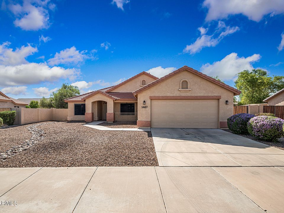 1st image of 1467 N POPPY Street