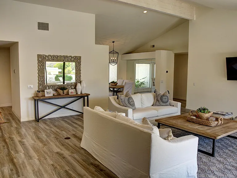 Alder Ln — Photo 15