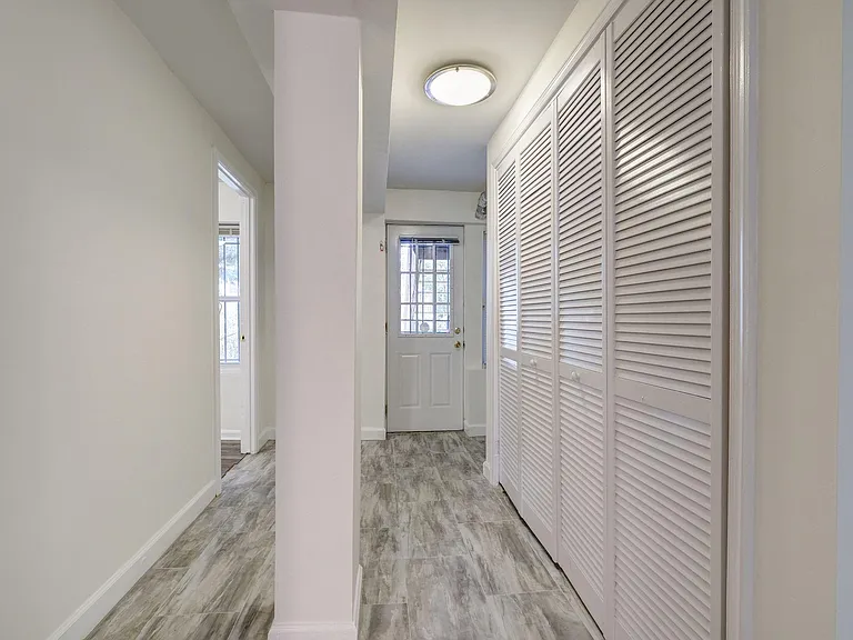 450 Randolph St NW — Photo 32