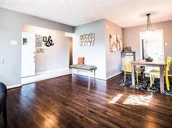 5th image of 8546 Sweetwood Dr