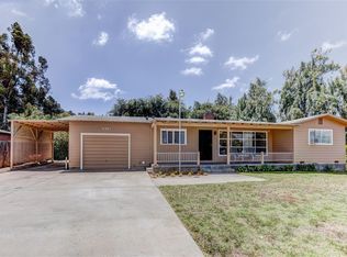 9361 Lamar St, Spring Valley, CA 91977