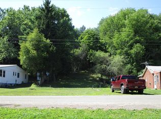 6077 Melody Lake Rd, Willet, NY 13863