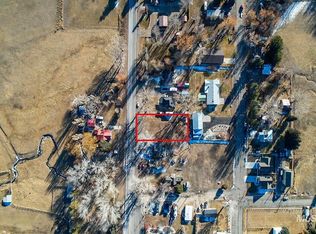 324 S Main St, Albion, ID 83311