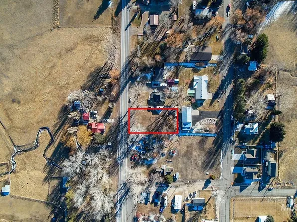 324 S Main St, Albion, ID 83311