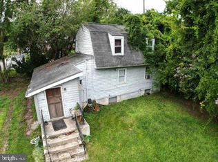 30 Berkley Rd, Mount Royal, NJ 08061