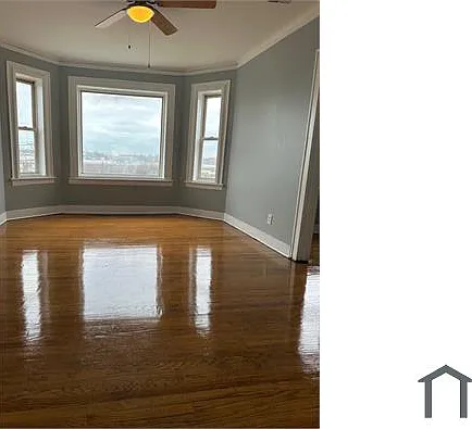 7840 S Stewart Ave #2B — Photo 1