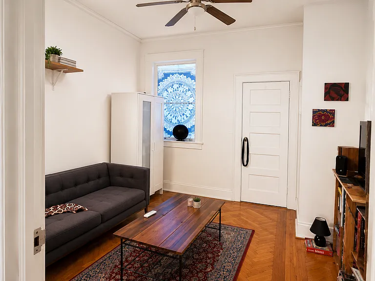 1486 Jefferson Ave #2 — Photo 10