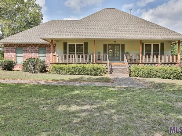 9998 State Highway 68, Jackson, LA 70748