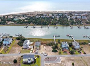 679 Augustine Ave SW, Supply, NC 28462