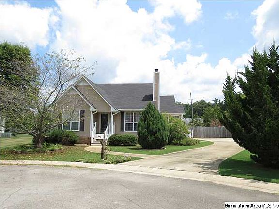 2nd image of 4504 Brittany Cir