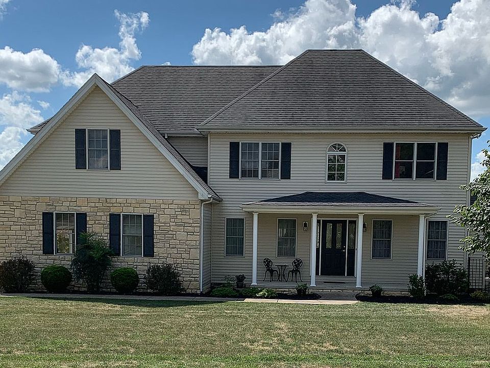 1st image of 1094 SMITH Terrace
