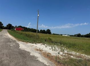 2AC County Road 328, Buffalo, TX 75831