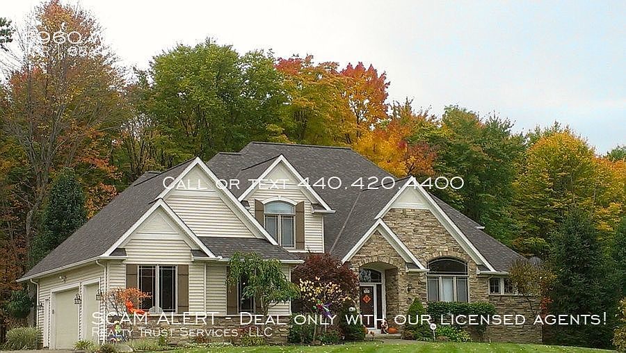 1st image of 6960 Woodlands Ln