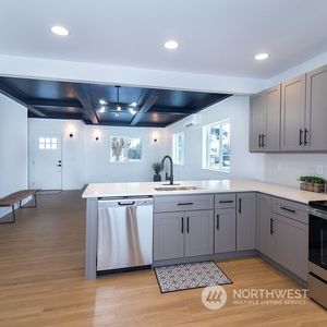 413 W 9th Avenue, Ellensburg, WA, 98926