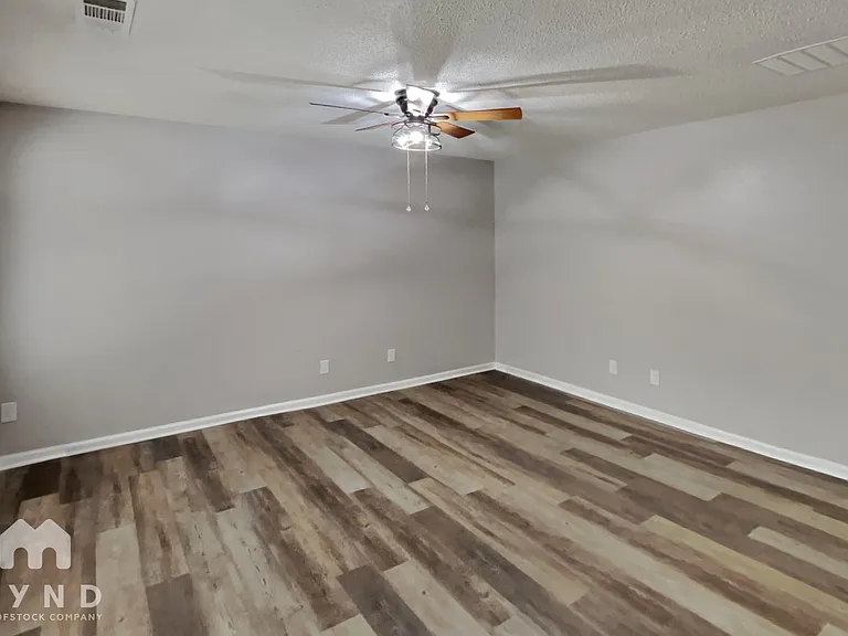 6041 Creekerton Blvd — Photo 6