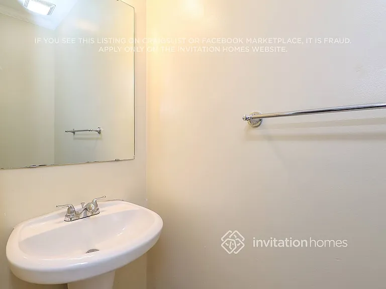 7342 Lamplighter Close Dr — Photo 16