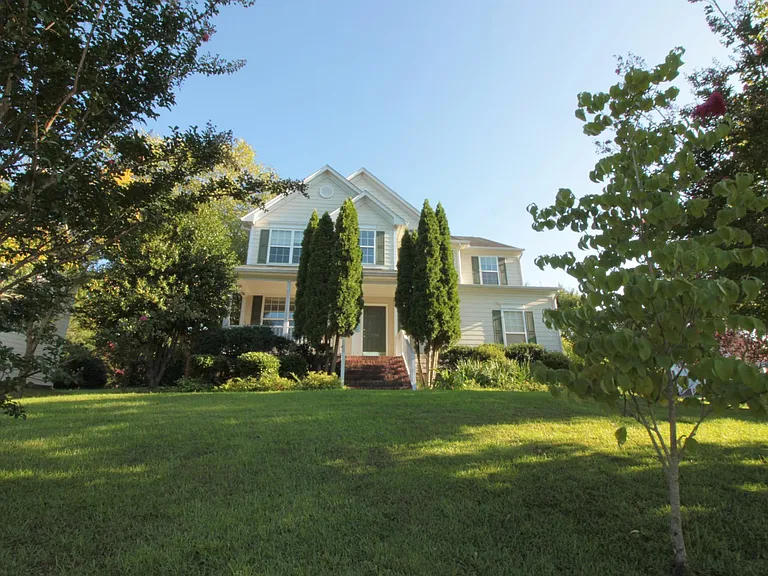 1800 Beaudet Ln — Photo 43
