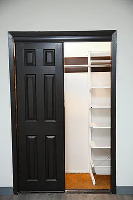 Rented by Movement Realty Group LLC | media 8