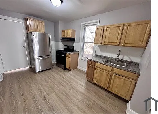 417 Walnut Ave — Photo 13
