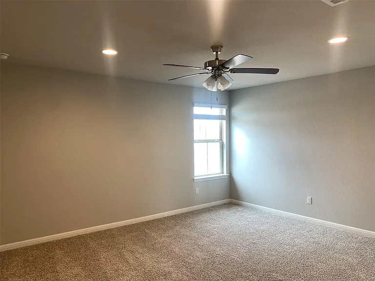 2948 Sage Ranch Dr — Photo 12