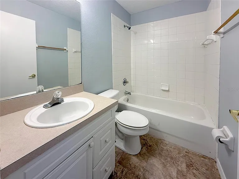 515 Orchid Dr #A — Photo 6