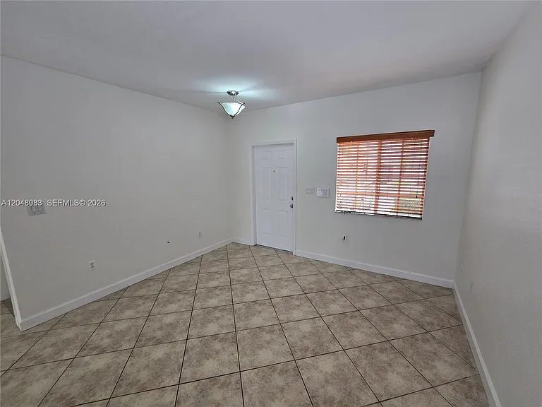 14758 SW 9th Ln — Photo 28