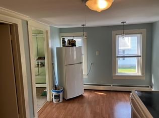 1 Loop Rd #3, Merrimack, NH 03054