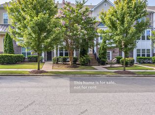 9334 Wooden Rd, Raleigh, NC 27617