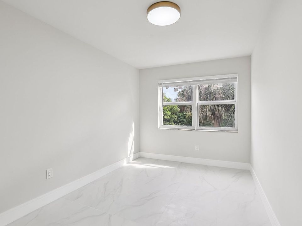 1st image of 1065 94th St #325c0ef5d