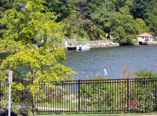 68 E Shore Rd, New Preston Marble Dale, CT 06777