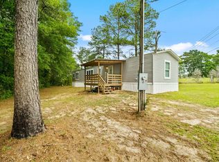 2485 Rocky Branch Rd, Sumrall, MS 39482