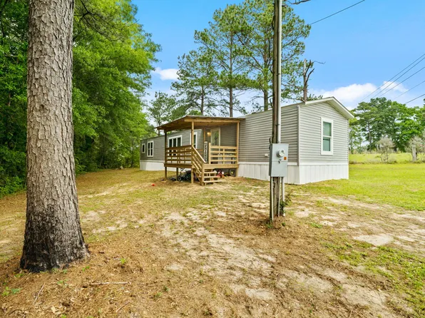 2485 Rocky Branch Rd, Sumrall, MS 39482