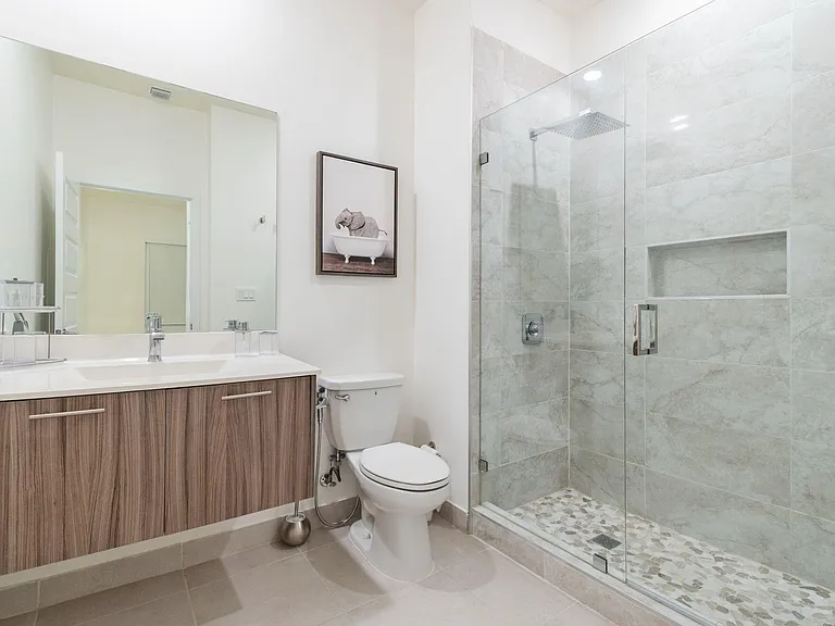 8045 104th Ave #7 — Photo 23