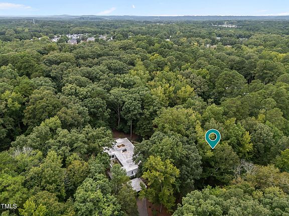 2nd image of 4600 Chicopee Trl #17