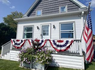 1121 13th Ave, Grafton, WI 53024