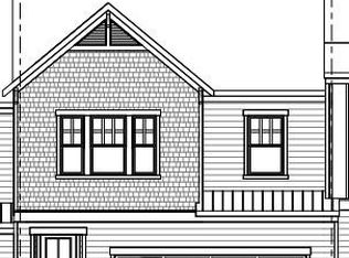 10512 Audubon Ridge Dr #16, Cornelius, NC 28031