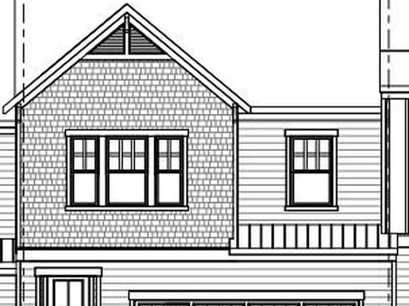 10512 Audubon Ridge Dr #16, Cornelius, NC 28031