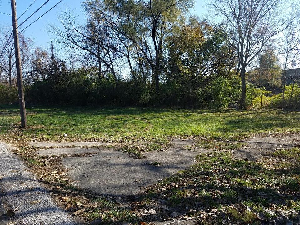 1st image of 1257 Thomas Ave