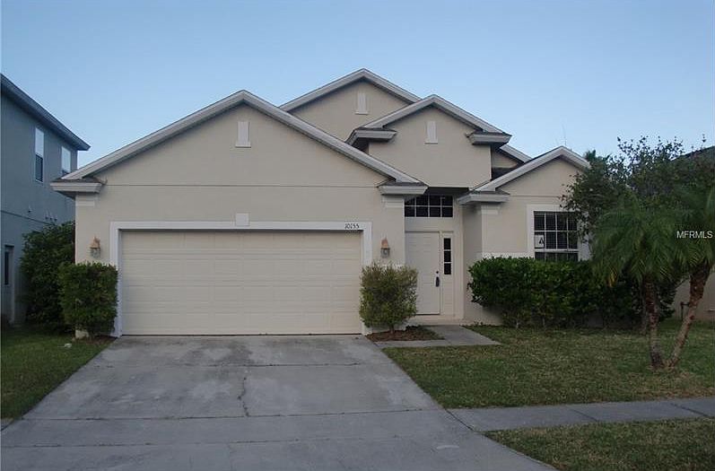 1st image of 10155 Cypress Knee Cir