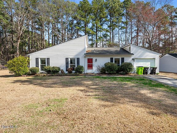 2nd image of 1114 Plymouth Drive