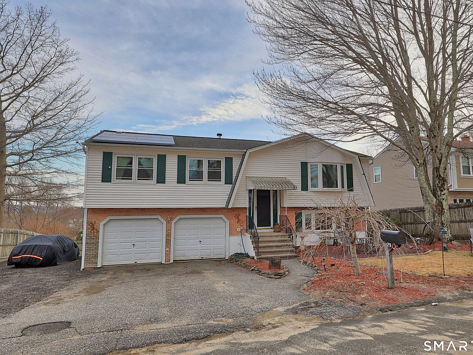 1st image of 29 Bosse Road