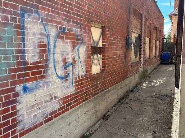 216 S Washington St, Butte, MT 59701