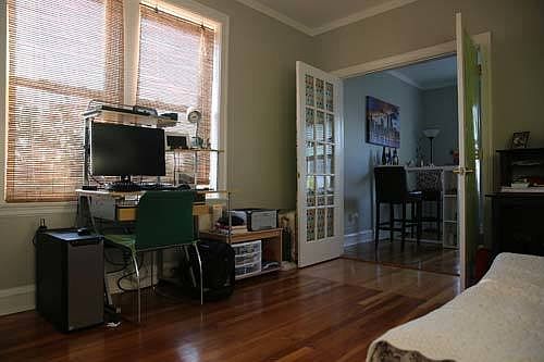 2nd image of 545 W Eugenie St #3