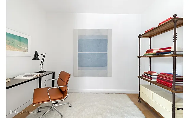 Sold by Douglas Elliman | media 21