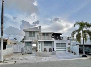 Iii Montebrisas, Fajardo, PR 00738