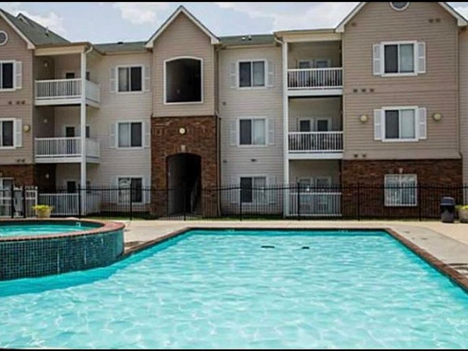 1st image of 2200 Classen Blvd APT 11123
