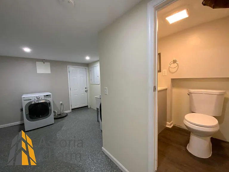 1610 N Smallwood St — Photo 33