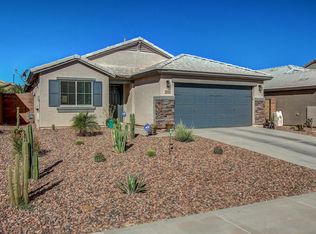 7930 S Columbus Dr, Gilbert, AZ 85298